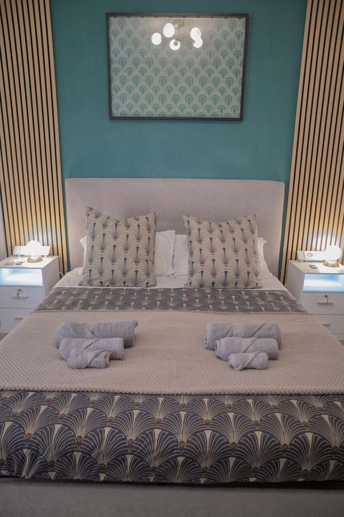 Sara'S Home - Modern Apartment Near Metro, Perfect For Families And Groups In Roma Exterior foto
